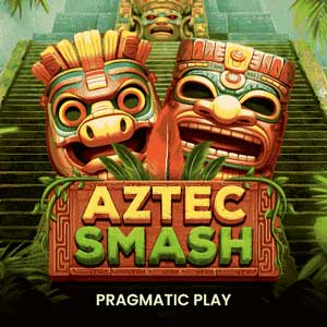 Aztec Smash Slot